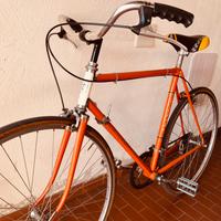 Bicicletta 28 Uomo classica