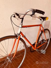 Bicicletta 28 Uomo classica