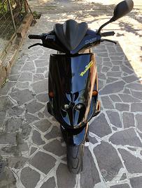Malaguti Phantom F12
