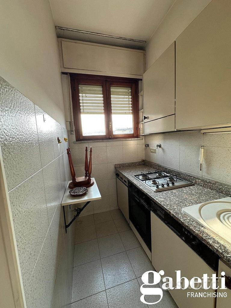 Appartamento – Asti, Rione San Paolo - Vista 4