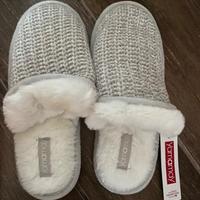 Ciabatte nuove Yamamay