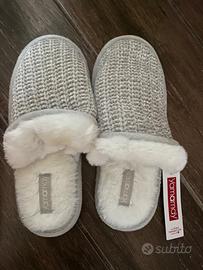 Ciabatte nuove Yamamay