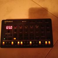 Roland t8 n