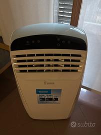 Olympia Splendid DolceClima Silent 12 A+ WIFI
