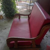 divano 2 posti 