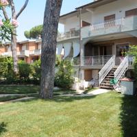 Appartamento in villa 6 posti letto