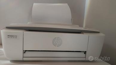 stampante HP wireless 