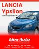 lancia-ypsilon-1-0-firefly-5-porte-s-s-hybrid-silv