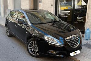 Lancia Delta 1.6 MJT **FULL**
