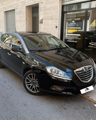Lancia Delta 1.6 MJT **FULL**