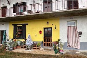 Monolocale a Ceriano Laghetto