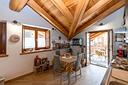 splendido-appartamento-con-terrazzo-in-classe-a3