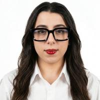 Banchista ,baby sitter ,cameriere piani, badante