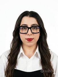 Banchista ,baby sitter ,cameriere piani, badante