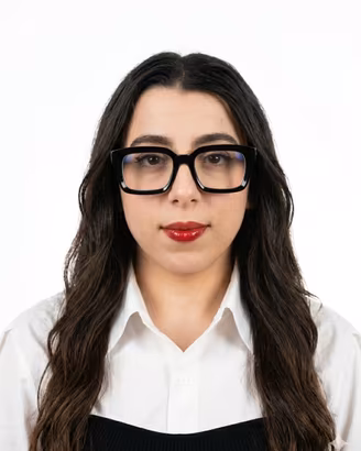 Banchista ,baby sitter ,cameriere piani, badante