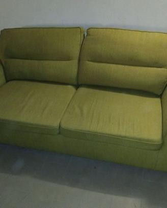 Divano 2 o 3 posti Poltronesofà