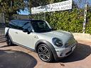 mini-clubman-mini-1-6-16v-cooper-clubman-leggi-b