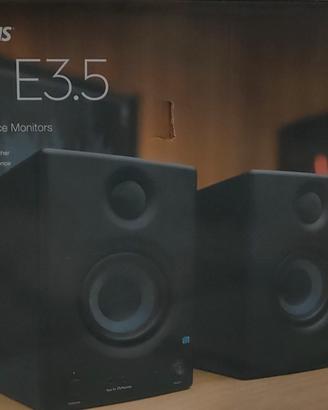 KIT PER HOME STUDIO 