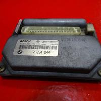 CENTRALINA MOTORE BMW R1150GS R 1150 GS