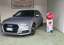 audi-a3-tdi-s-tronic