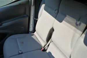 Sedile anteriore dx CITROEN BERLINGO del 2012
