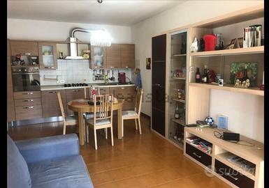 Appartamento San Lazzaro -PD