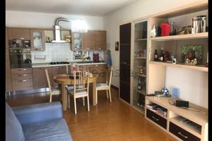 Appartamento San Lazzaro -PD