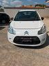 citroen-c3-1-1-exclusive