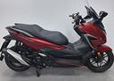 honda-forza-350