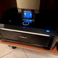Stampante Canon MG6150 | Leggere descrizione!