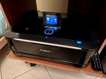 Stampante Canon MG6150 | Leggere descrizione!