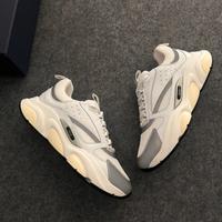 dior b22