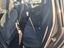 Immagine 11