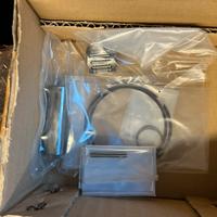 Kit pistone yz 250