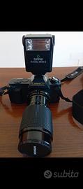  2macchina fotografica Canon 20€ 3275522171