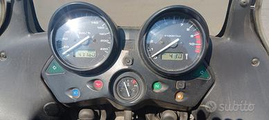 Honda Varadero - 2002