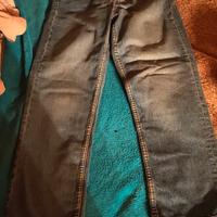 Jeans Massimo Dutti