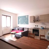 2 LOCALI A MISSAGLIA