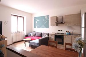 2 LOCALI A MISSAGLIA