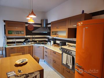 Camere singole per studenti