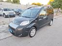citroen-nemo-1-3-hdi-75cv-multispace