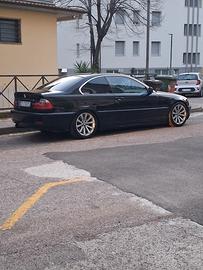 bmw 330cd