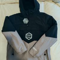 Dolly Noire Anorak jacket - giacca invernale