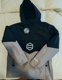 Dolly Noire Anorak jacket - giacca invernale