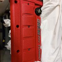 Motore fiat coupe 20v turbo