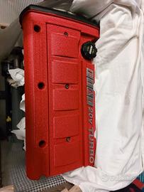 Motore fiat coupe 20v turbo