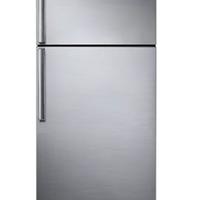 Frigorifero Samsung due porte