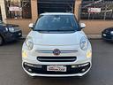 fiat-500l-1-3-multijet-95-cv-lounge