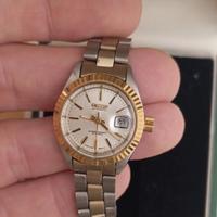 Ricoh automatic anni 70 