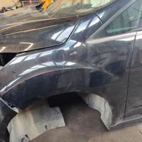 Parafango sinistro FORD C MAX del 2011